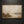 Neutral Marsh Landscape Wall Art