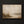 Neutral Marsh Landscape Wall Art