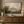 Neutral Mountain Landscape Wall Art