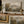 Neutral Mountain Landscape Wall Art