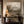 Neutral Mountain Landscape Wall Art