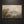 Neutral Mountain Landscape Wall Art