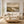 River Landscape Wall Art