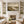 River Landscape Wall Art
