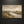 River Landscape Wall Art