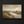 River Landscape Wall Art