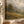 Rolling Hills Countryside Art Print in a styled room