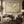 Sage Green Canvas Print