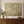 Sage Green Canvas Print