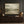 Sage Layered Abstract Landscape Wall Art styled in a living space