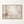 Soft Gray and Cream Textured Abstract Wall Art in a floating frame