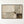 Soft Sage and Cream Block Abstract Wall Art in a black floating frame