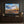 Sunset Meadow Wall Art