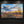 Sunset Meadow Wall Art