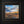 Sunset Meadow Wall Art