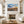 Sunset Meadow Wall Art