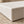 Gallery wrapped canvas corner detail