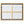 Back of a gallery wrapped canvas with wood stretcher bars