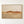 Terracotta Desert Dunes Abstract Wall Art in a floating frame