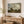Vintage Countryside Landscape Art Print