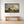 Vintage Countryside Landscape Art Print