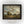 Vintage Countryside Landscape Art Print