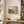 Vintage Framed Coastal Beach Wall Art