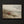 Vintage Framed Coastal Beach Wall Art