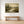 Vintage Marsh Landscape Art Print