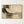 Wabi Sabi Enso Earth Tone Abstract Wall Art in a gold floating frame