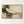 Wabi Sabi Enso Earth Tone Abstract Wall Art in a silver floating frame