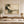 Wabi Sabi Enso Earth Tone Abstract Wall Art styled in a room