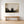 Wabi Sabi Vase Art Print