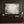 Weathered Gray Plaster Abstract Wall Art styled in a living space