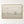 Willow in Fog Minimalist Landscape Wall Art in a floating frame