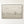 Willow in Fog Minimalist Landscape Wall Art in a floating frame