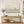 Willow in Fog Minimalist Landscape Wall Art styled in a living space